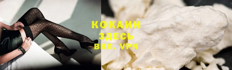 COCAIN Fish Scale  кракен маркетплейс  Бородино 